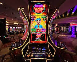 Number selection interface with payout display Angka Main number selection interface on taysen angka