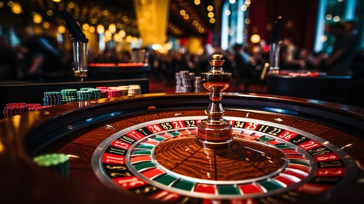 taysen angka mobile app showing live casino tables and sportsbook markets