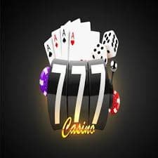 Live blackjack table with multiple camera angles
