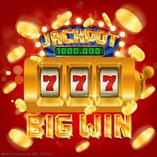 Sweet Bonanza slot game interface