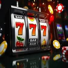 Sportsbook demo with Liga 1 game information taysen angka sportsbook demo showing Liga 1 fixture odds